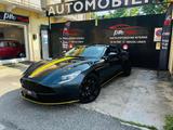 Aston Martin ASTON MARTIN DB11 V12 Coupé Lanych edition - Aston Martin DB11 aus 2018