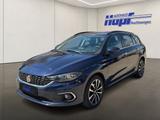 Fiat Tipo 1.6 Multijet Lounge - Fiat mit Diesel-Antrieb: Kombi