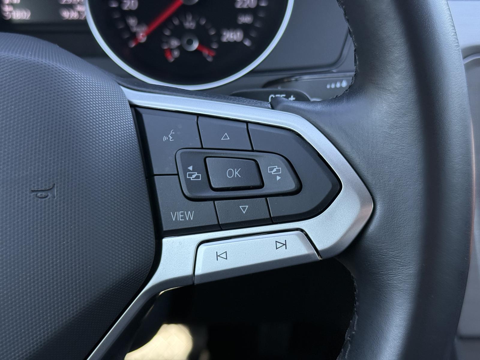 Volkswagen Passat ,R-Kam,Winter,CarPlay,3-Zonen,ACC, миниатюра 30