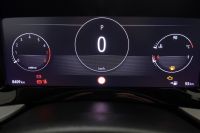 Opel Mokka 1.2 Ultimate GS *NAVI/LED/SHZ/PARK&GO/AHK*