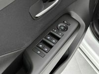 Hyundai KONA Elektro - Vorschau Bild 15