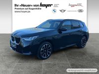 BMW X3 - Vorschau Bild 1
