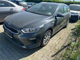 Kia cee'd / Ceed 1.0 T-GDI 100 Attract Sportswagon - Kia: Cee D Attract