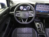 Volkswagen Golf - Vorschau Bild 11