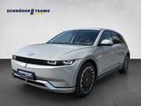 Hyundai IONIQ 5 Elektro 72,6 kWh Uniq RELAX/20/HEAD-UP - Hyundai IONIQ 5 in Bielefeld