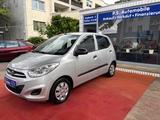 Hyundai i10 Classic *Aus Erster Hand *Klimaanlage*uvm.