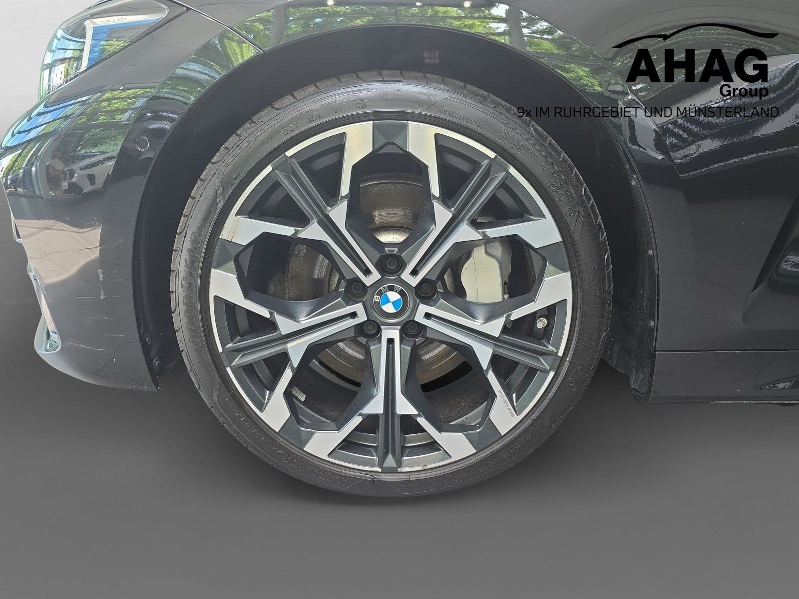 BMW 430 - Bild 14