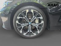 BMW 430 - Vorschau Bild 14