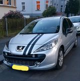 Andere Autoverkauf - : Privatanbieter, Autoverkauf
