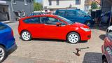Citroën C4 coupe Edition  by loeb - Citroën C4: Loeb