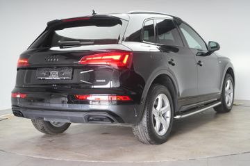 Audi Q5 - 4