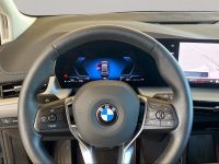 BMW 220 Active Tourer - Vorschau Bild 13