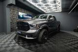 Dodge RAM 5.7 V8 HEMI 4x4 Sport OFFROAD NightPaket 19% - Dodge RAM: Sport