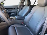 BMW 520 - Vorschau Bild 10