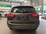 Ford Focus 2.0 Aut. Vignale LED ACC HUD Cam Pano StHz - Ford Focus Vignale mit Diesel-Antrieb