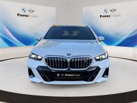 BMW i5 - Vorschau Bild 2
