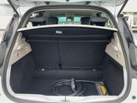 Renault ZOE - Vorschau Bild 19