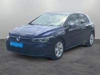 Volkswagen Golf - Vorschau Bild 2