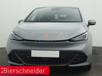 Cupra Born - Vorschau Bild 10