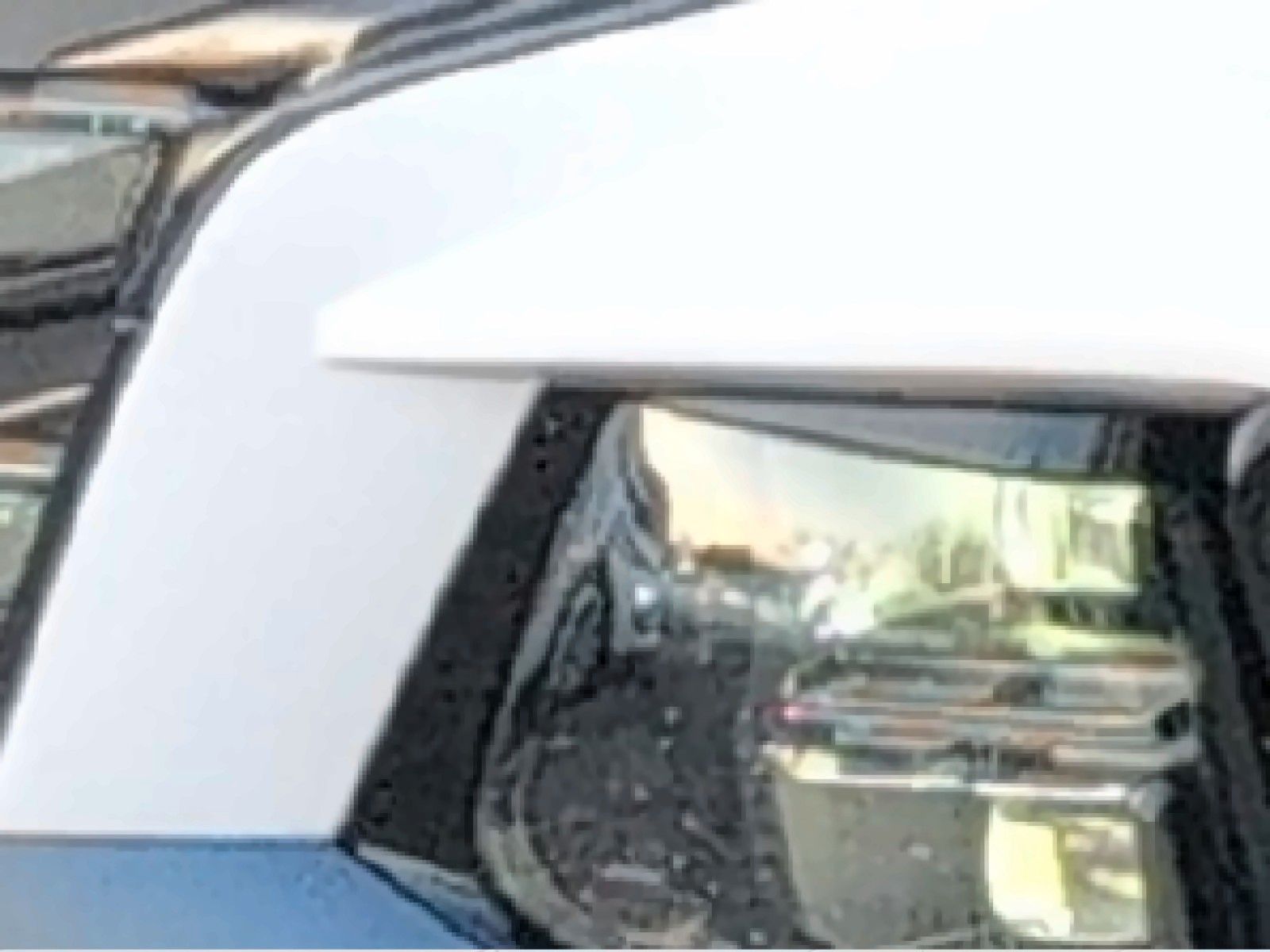 Hyundai TUCSON - Bild 6