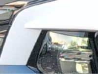 Hyundai TUCSON - Vorschau Bild 6