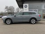 Volkswagen Passat Alltrack 2.0 TDI DSG 4-MOTION APP-CONNECT - VW Gebrauchtwagen von 2022