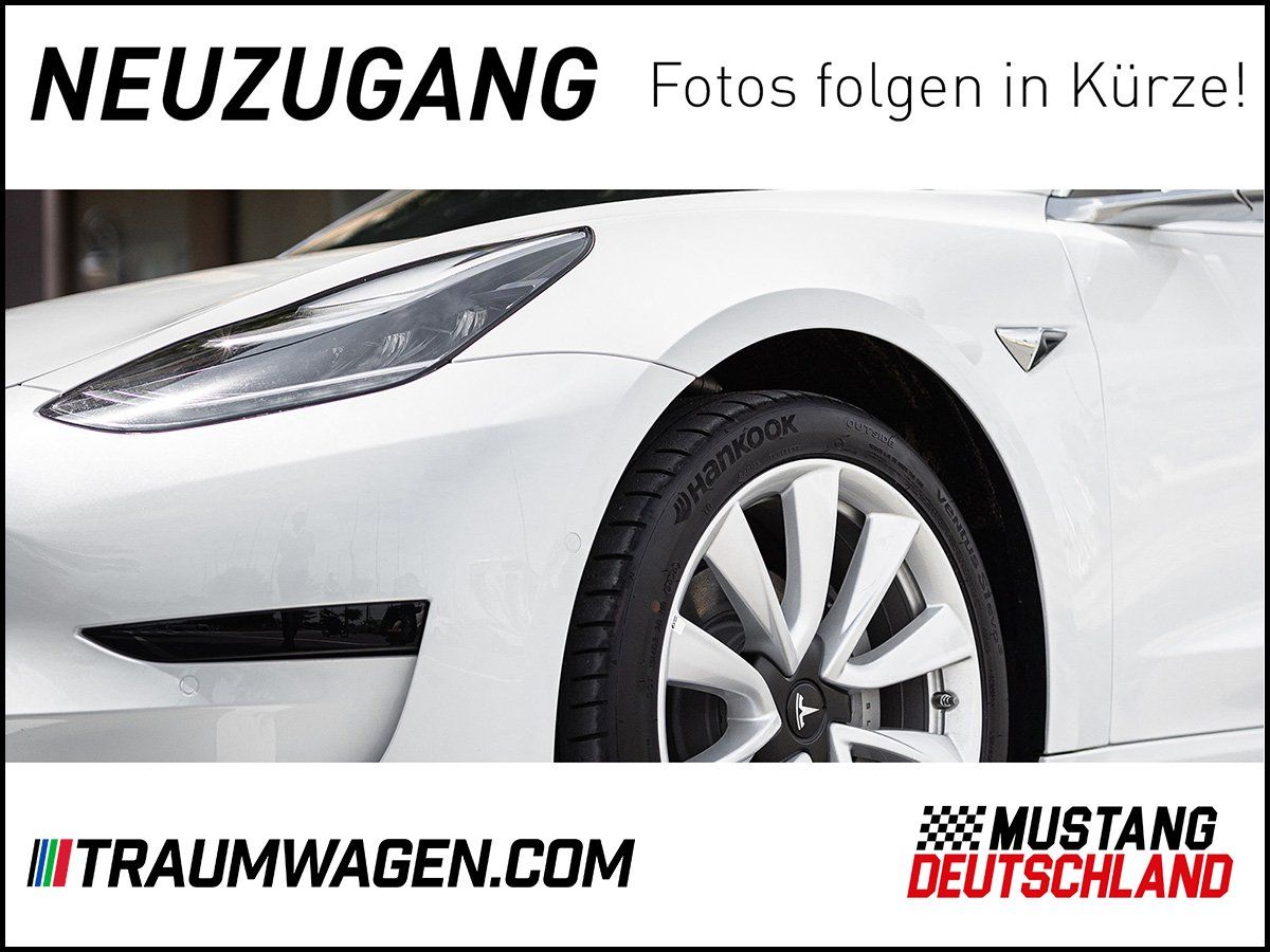 Tesla Model Y (Long Range 20Zoll/8-fach bereift/1.Hand)