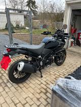 Suzuki V-Strom DL 1000 - Offers