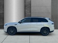 Leapmotor C10 - Vorschau Bild 2