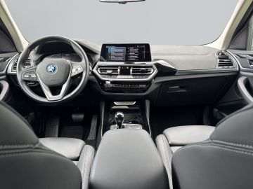 BMW X3 - 11