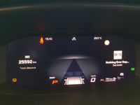 Cupra Leon - Vorschau Bild 8