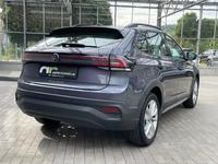 Volkswagen Taigo TSI DSG Life LED Navi Assist Sitzheiz 17"