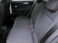 Volkswagen e-up! - Vorschau Bild 16