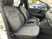 Dacia Sandero - Vorschau Bild 25