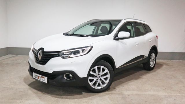 Renault Kadjar Collection~PANO~PDC~