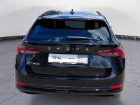 Skoda Octavia - Vorschau Bild 5