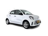 Smart ForFour EQ Essential 18 kWh [ 3-Fase ] (INCL-BTW - Smart ForFour: 1.3