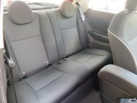 Fiat 500e - Vorschau Bild 10