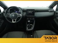 Renault Clio - Vorschau Bild 4