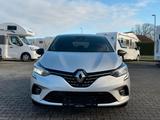 Renault Clio TECHNO TCe 90  | NAV | ALU | KAMERA - Renault Clio: Techno