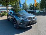 Seat Arona FR*1Hand*8Fach*ServiceNeu*TüvNEU*GARANTIE* - Seat: Service