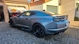 Chevrolet Camaro 3.6L V6 340 PS ZL1   - Chevrolet Camaro von privat