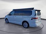 Volkswagen T7 California Ocean 2,0 - Jahreswagen