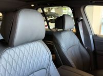 BMW X5 - Vorschau Bild 7