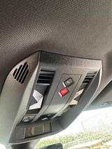 Citroën DS 7 Crossback - Citroën DS: 7