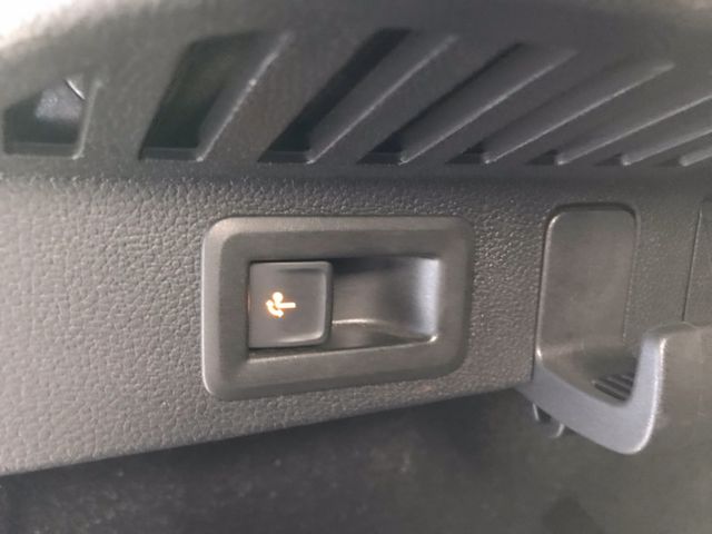 Kamiq Monte Carlo 1.5 TSI*AHK*KAMERA*