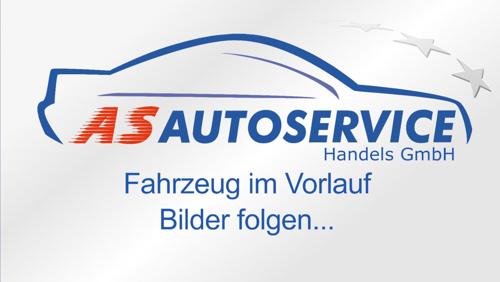 BMW 730 7 730 d xDrive