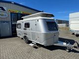 HYMER / ERIBA / HYMERCAR Touring 542* MOVER - HYMER / ERIBA Touring Wohnwagen gebraucht