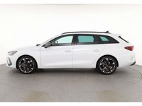 Cupra Leon - Vorschau Bild 5