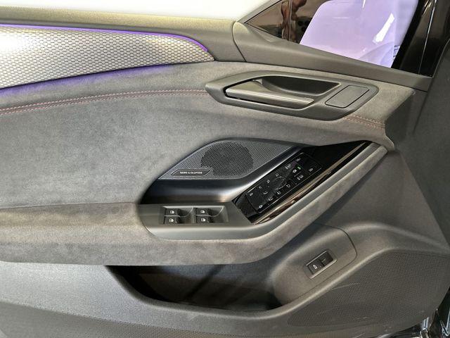 A6 Sportback e-tron 0,25% S LINE MATRIX+AHK+AR H